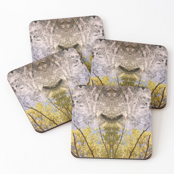 Item preview, Jackdaws Love My Big Sphinx designed and sold by Becky Titus.