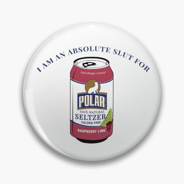 Item preview, Seltzer Sloot designed and sold by isabellaxdesign.