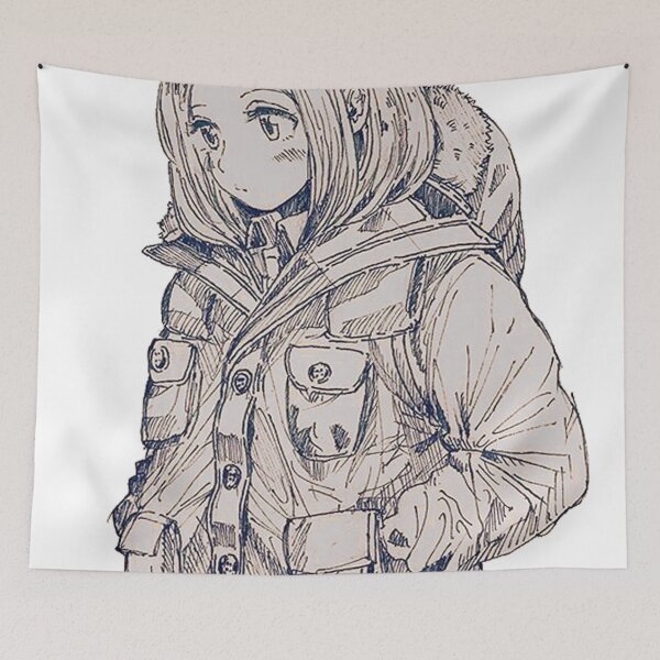 Item preview, Winter Lost Look designed and sold by Live-Art.