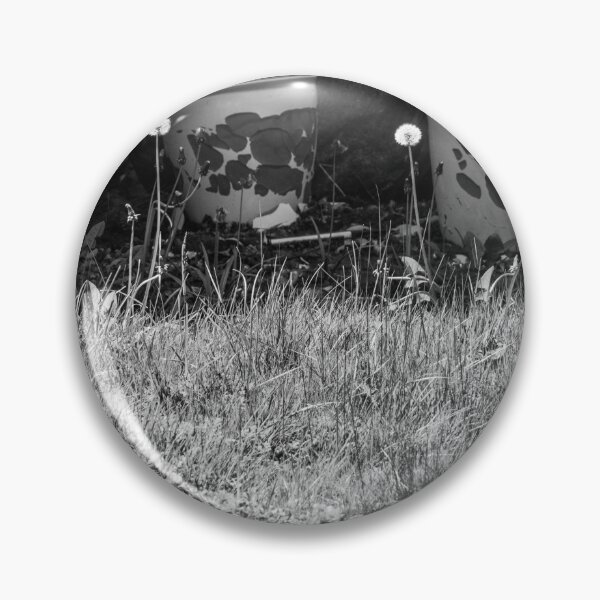 Item preview, The planters' fate. designed and sold by Gabriele Maurus.