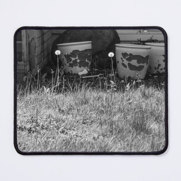 Item preview, The planters' fate. designed and sold by Gabriele Maurus.