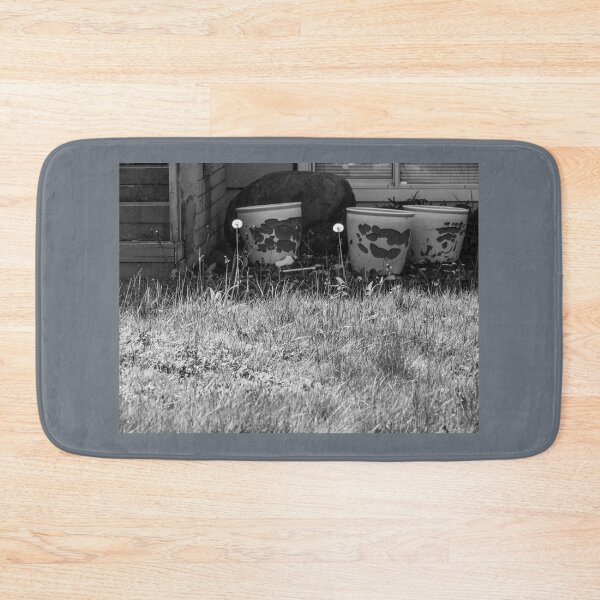 Item preview, The planters' fate. designed and sold by Gabriele Maurus.