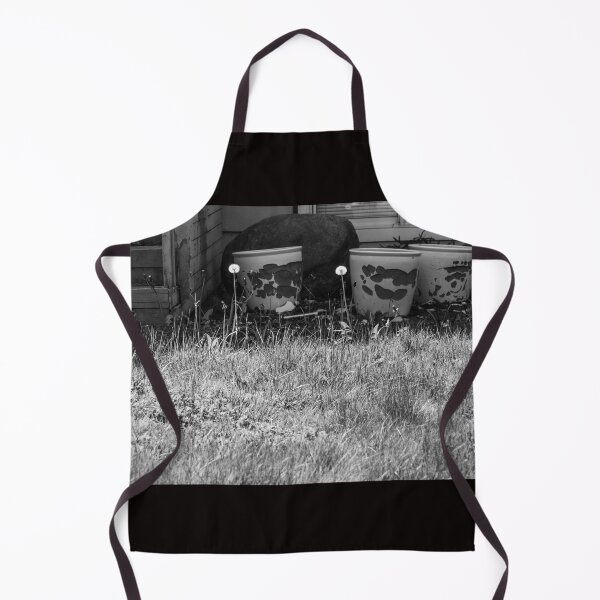Item preview, The planters' fate. designed and sold by Gabriele Maurus.