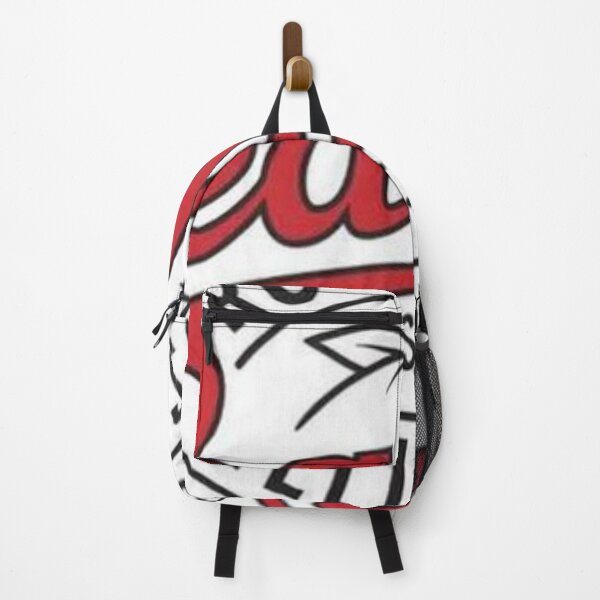 Item preview, A league of their own - ROCKFORD PEACHES designed and sold by FLAWLESS-ART.