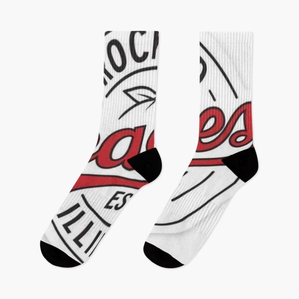 Item preview, A league of their own - ROCKFORD PEACHES designed and sold by FLAWLESS-ART.