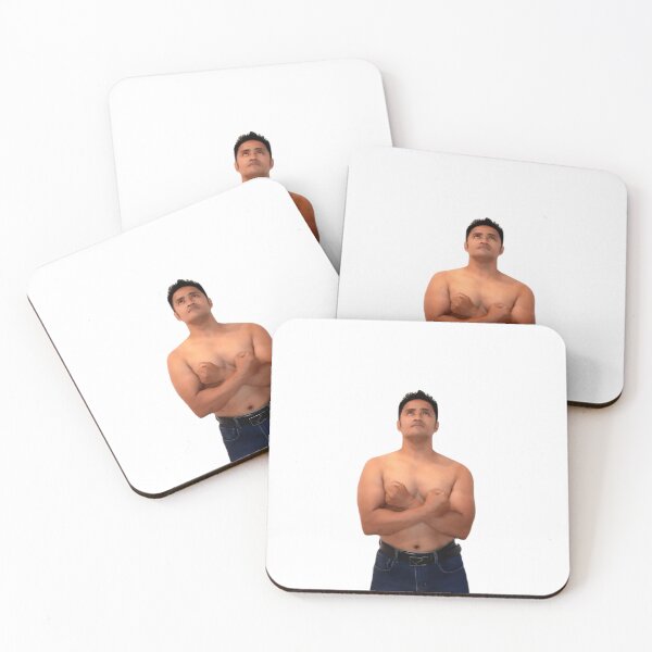 Item preview, Happiness Is in Your Head designed and sold by Imang Susu.