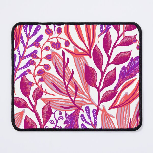 Item preview, Beauty designed and sold by Smoke and Mirage.