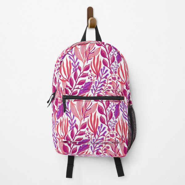 Item preview, Beauty designed and sold by Smoke and Mirage.