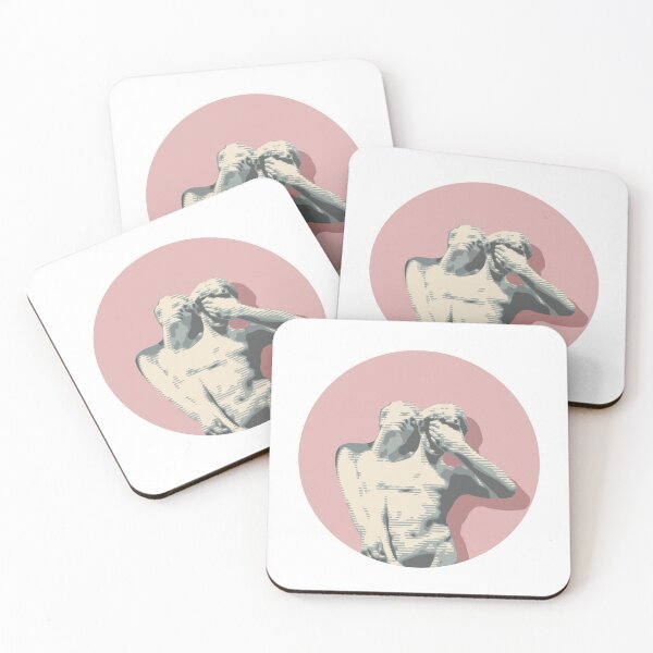 Item preview, Orpheus and Eurydice designed and sold by Lenth.