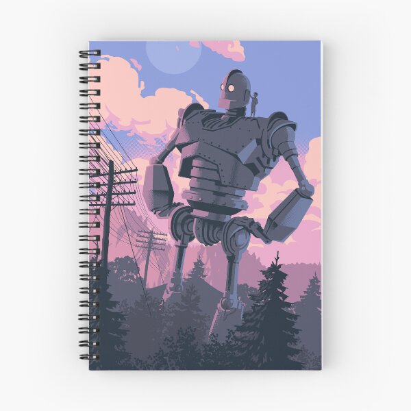 Item preview, Iron Giant designed and sold by Iron Giant Official ®.