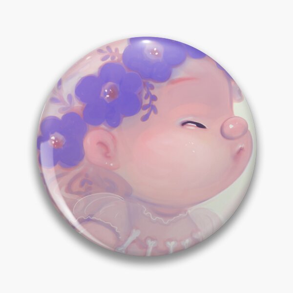 Item preview, Apprentice designed and sold by Selvagemqt.