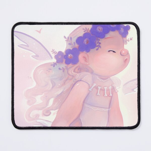 Item preview, Apprentice designed and sold by Selvagemqt.