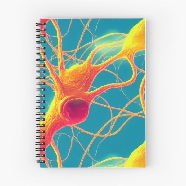 Item preview, Dopamine  designed and sold by JustinKosch.