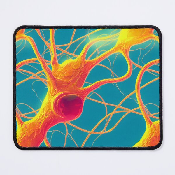 Item preview, Dopamine  designed and sold by JustinKosch.