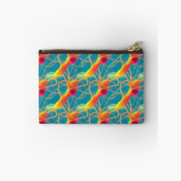 Item preview, Dopamine  designed and sold by JustinKosch.