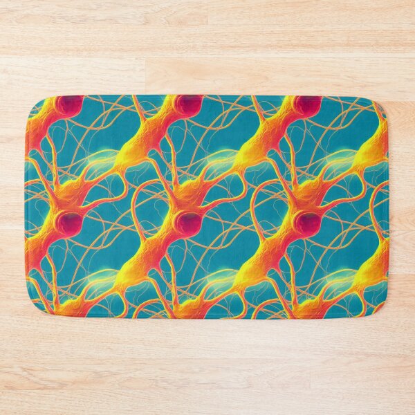 Item preview, Dopamine  designed and sold by JustinKosch.