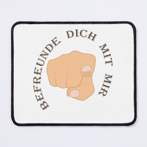 Item preview, make friends with me designed and sold by Tarsalla.