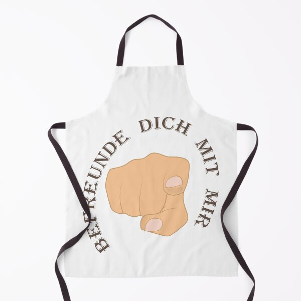 Item preview, make friends with me designed and sold by Tarsalla.