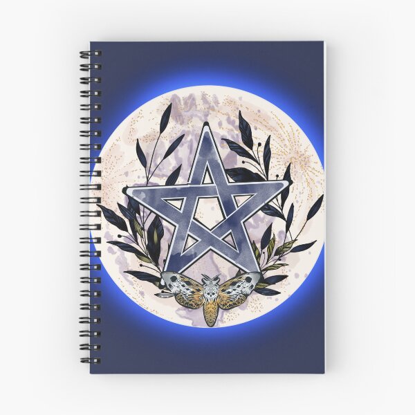 Item preview, Tarot Pentacles designed and sold by RoddandCone.