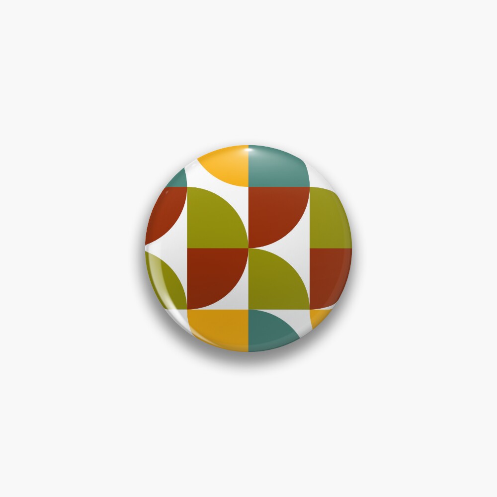 Item preview, Pin designed and sold by DeversDesigns.