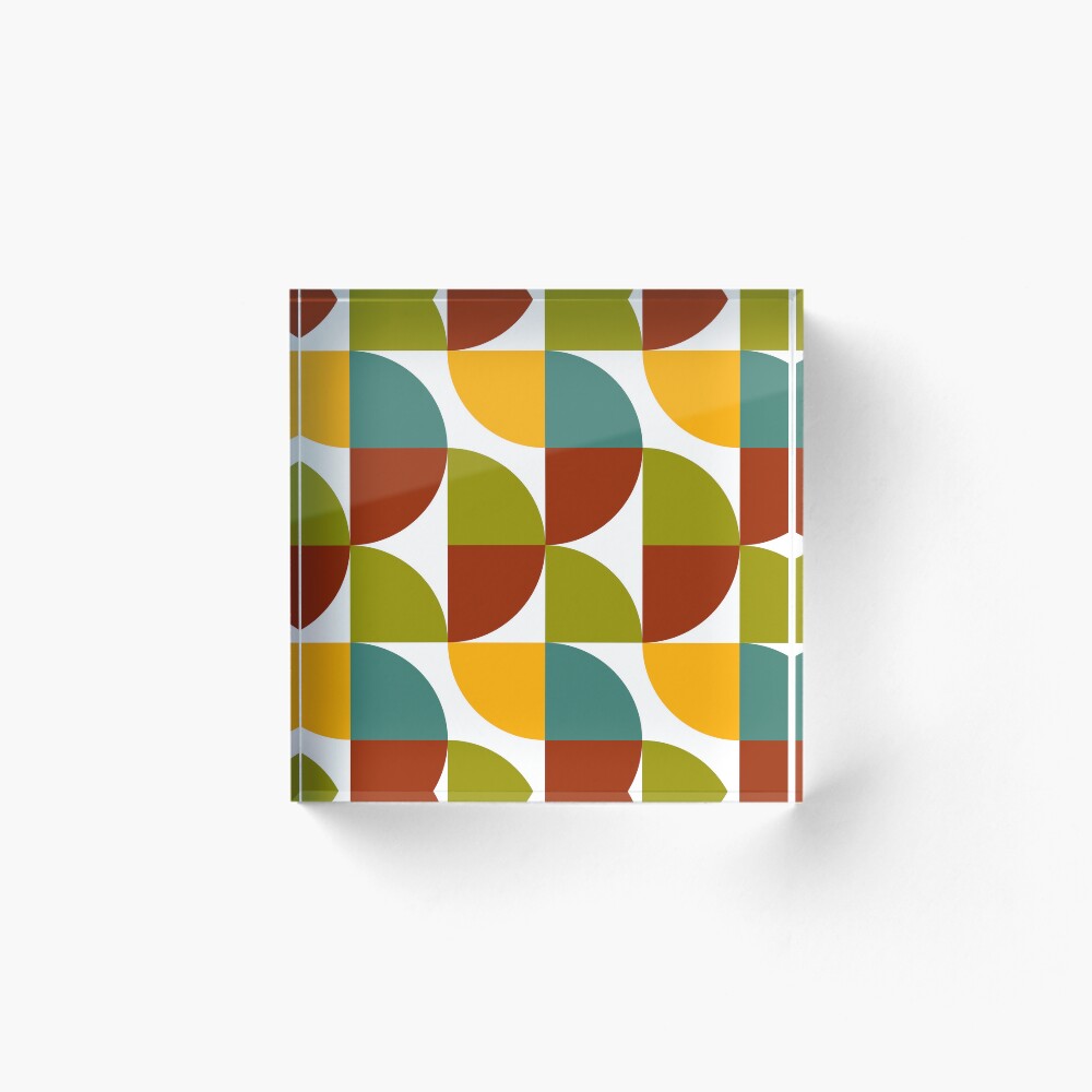 Item preview, Acrylic Block designed and sold by DeversDesigns.