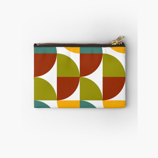 Item preview, Geometric Shape Pattern designed and sold by DeversDesigns.