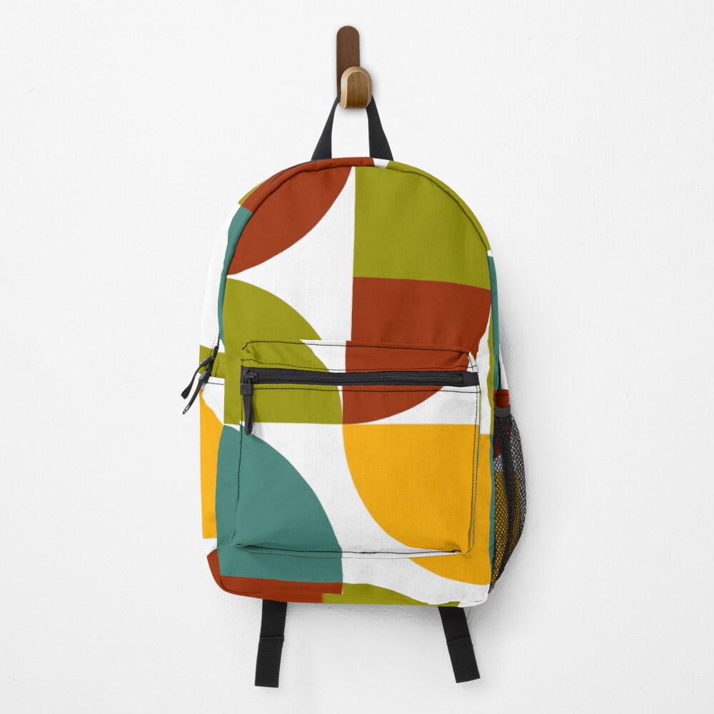 Item preview, Backpack designed and sold by DeversDesigns.