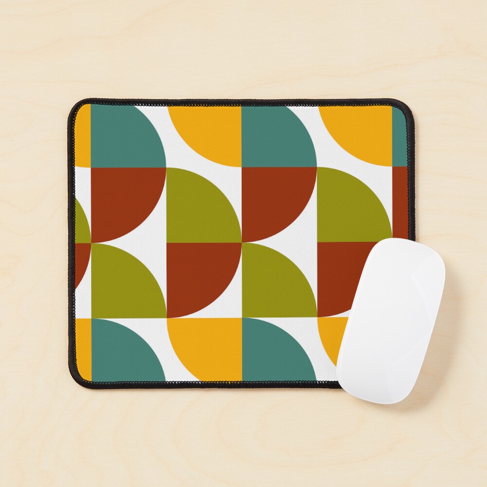 Item preview, Mouse Pad designed and sold by DeversDesigns.