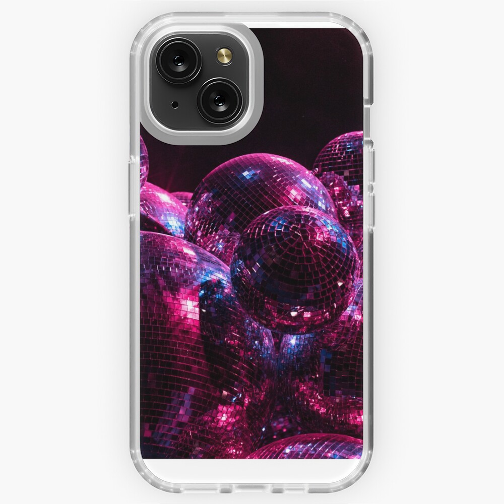 Mandicat - Best photos on dibujosparaimprimir.net