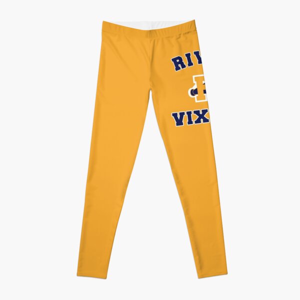 Riverdale River Vixens Leggings