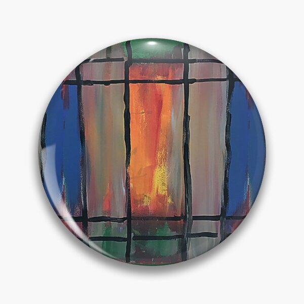 Item preview, ice cream window by seth bond perry designed and sold by SethBondPerry.