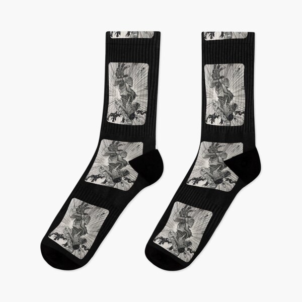 Item preview, Iron Giant designed and sold by Iron Giant Official ®.