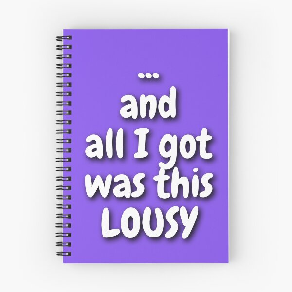 Item preview, and all i got was this lousy designed and sold by diezitrones.