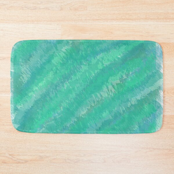 Item preview, Wallpaper designed and sold by jee532.