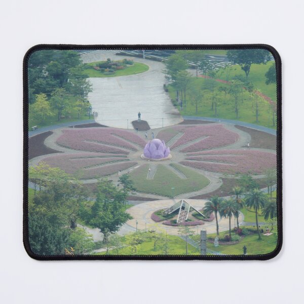 Item preview, Guangzhou IFC - Flower designed and sold by Thomas Halouva.