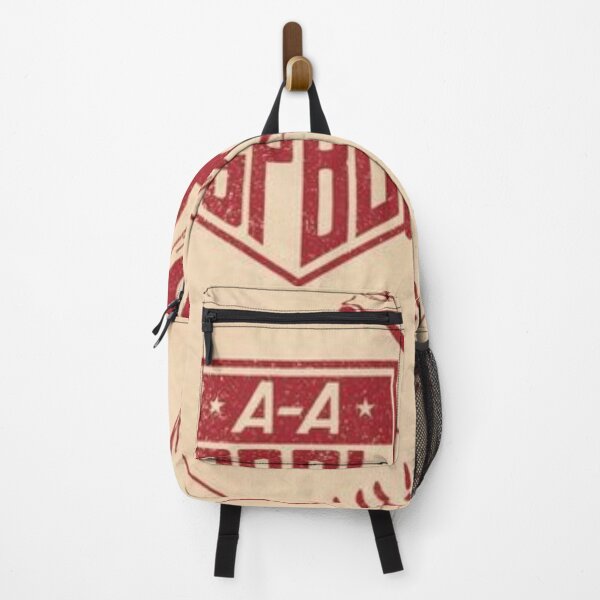 Item preview, A league of their own - ROCKFORD PEACHES designed and sold by FLAWLESS-ART.