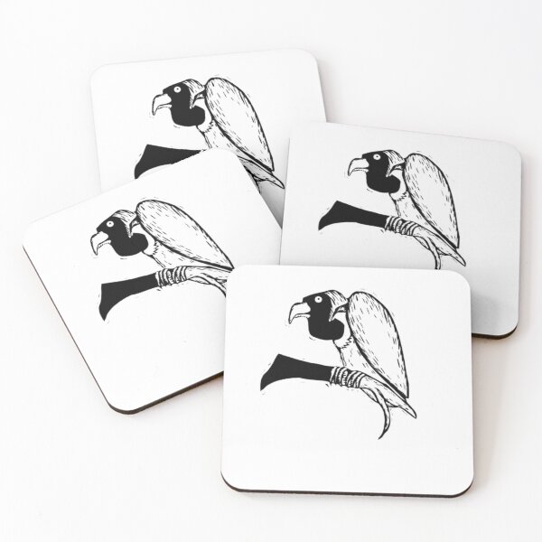 Item preview, Spooky Aesthetic Tiles designed and sold by AYACHI90.