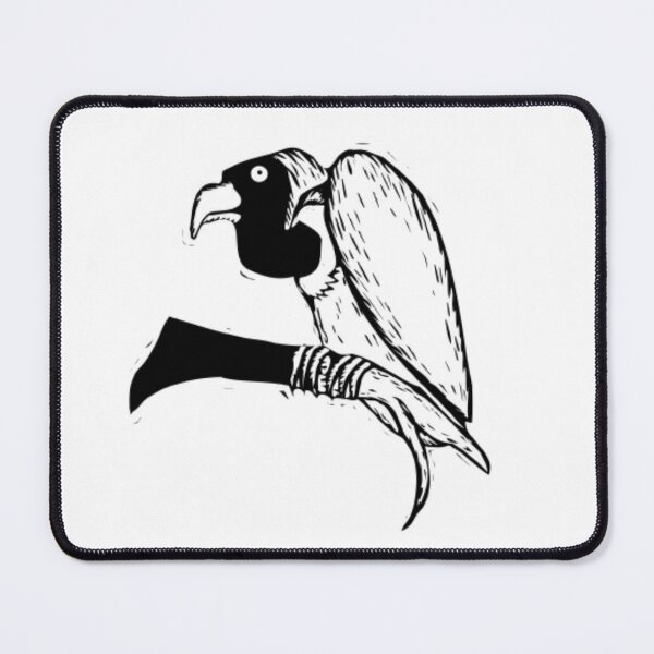 Item preview, Spooky Aesthetic Tiles designed and sold by AYACHI90.