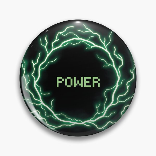 Item preview, power designed and sold by Abeer Tahir.