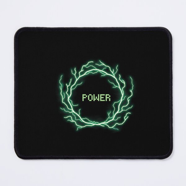 Item preview, power designed and sold by Abeer Tahir.