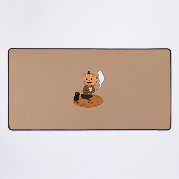 Item preview, Pumpkin Head - Halloween Spooky Season 2022 designed and sold by ShopSend.