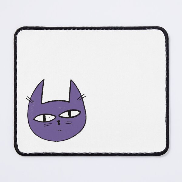 Item preview, Halloween kitty! designed and sold by Krymkuch.