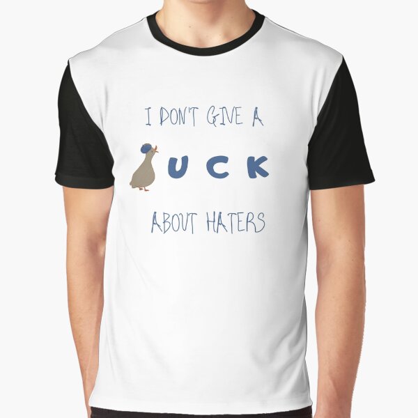 Artikel-Vorschau von Ente-Enten-Enten-Liebhaber-Enten-Fans-Enten-Shirt-Enten-Shirt-lustig-lustige Enten-Hasser-Hasser-Shirt-Shirt für Hasser, designt und verkauft von samiaeshop.