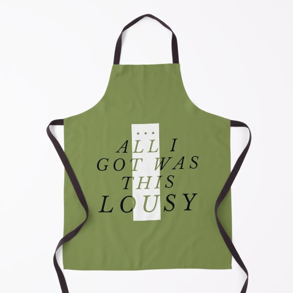Item preview, and all i got was this lousy designed and sold by diezitrones.