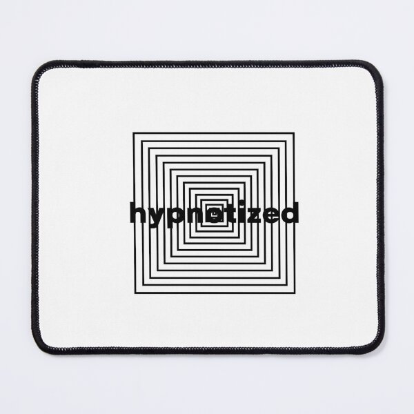 Item preview, hypnotized designed and sold by Abeer Tahir.