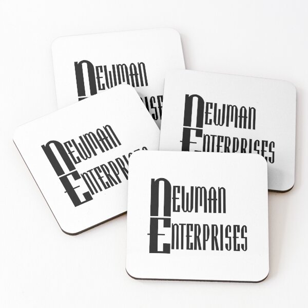 Item preview, NE Corporate - White Background designed and sold by PawsitiveMum.