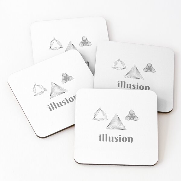 Item preview, illusion designed and sold by Abeer Tahir.