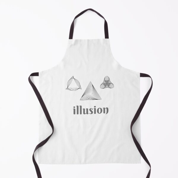 Item preview, illusion designed and sold by Abeer Tahir.
