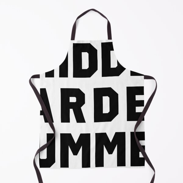 Item preview, SHIDDED FARDED CUMMED COLLEGE designed and sold by foreign-object.