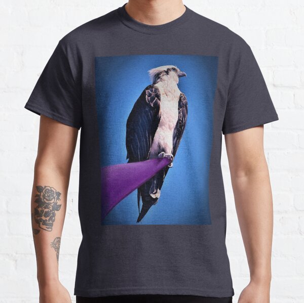 osprey packs t shirt